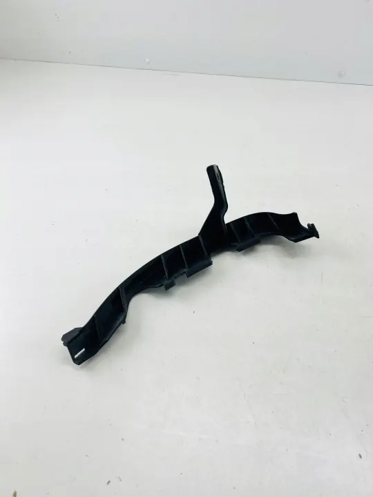Porsche Boxster 986 1998 Rechter Scheinwerfer-Schieber OEM 99650554000 image 6