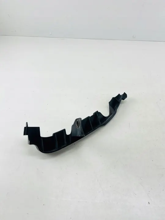 Porsche Boxster 986 1998 Rechter Scheinwerfer-Schieber OEM 99650554000 image 7