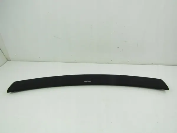 Volvo EX30 Kaiutinkalvo OEM AK-6-89048 Käytetty image 2