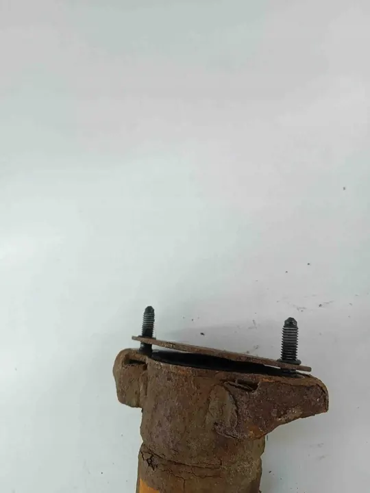 Ammortizzatore posteriore sinistro Mercedes-Benz GL X164 2007 OEM image 6