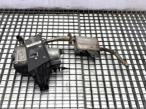 Webasto OEM 31694777 para Volvo S90 II Sedã image 2