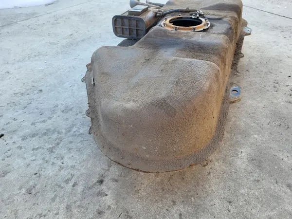 Tanque combustível OEM 31100-1P050 para Kia Venga 1.4 image 3