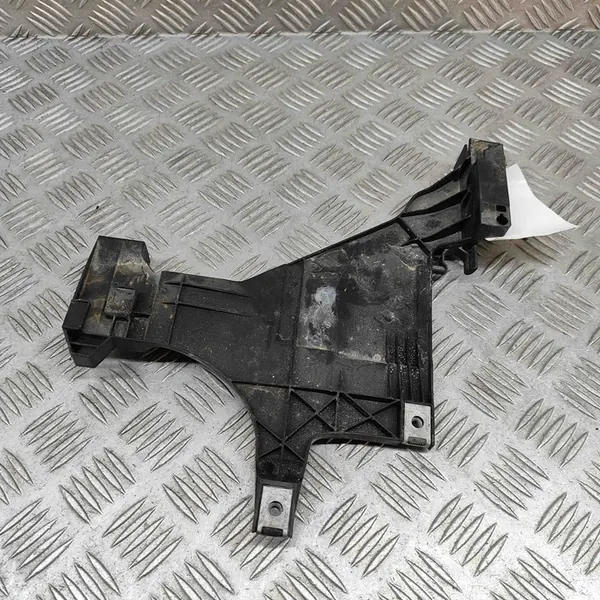 Suporte de Farol Audi A5 Cabrio OE 8T0941453D image 2