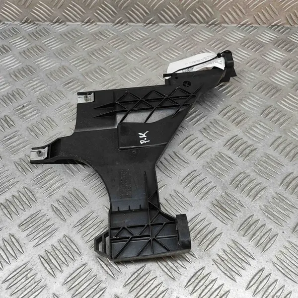 Suporte de Farol Audi A5 Cabrio OE 8T0941453D image 3