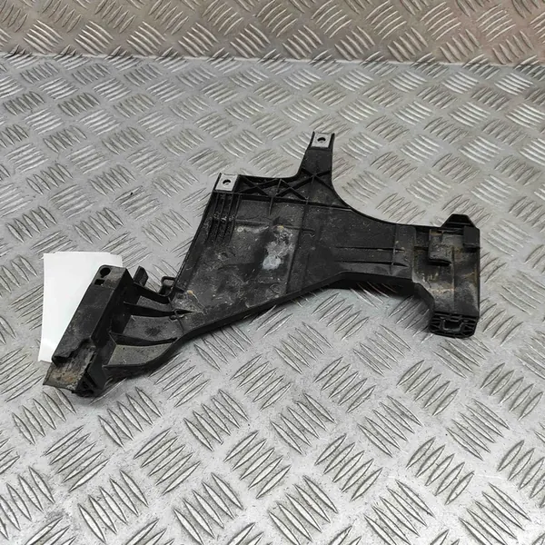 Suporte de Farol Audi A5 Cabrio OE 8T0941453D image 4