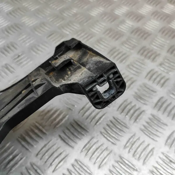 Suporte de Farol Audi A5 Cabrio OE 8T0941453D image 5