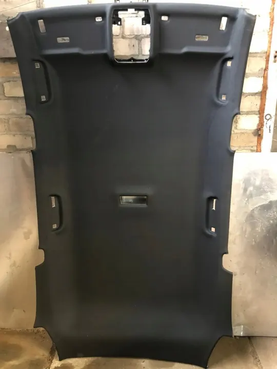 Tête de pavillon SEAT LEON (KL1) OEM NJ39877136 Occasion image 2