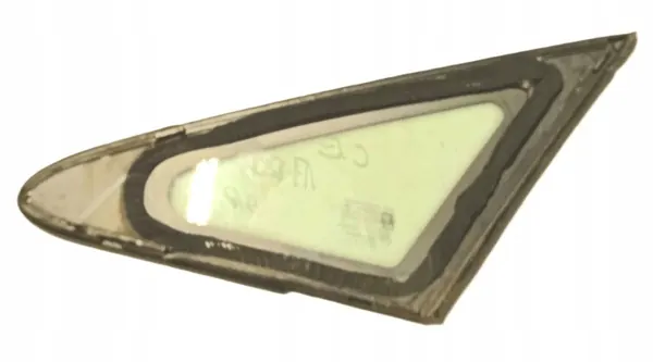 Kori-ikkuna etu-oikea OEM 000479 ATI Opel Corsa E image 4