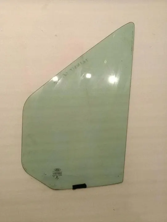 Vidro dianteiro esquerdo Ford Transit OEM BK31V21419A image 4