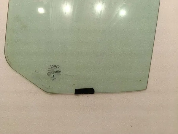 Vidro dianteiro esquerdo Ford Transit OEM BK31V21419A image 8