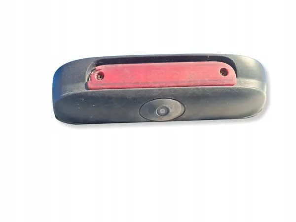 Kit caméra de recul VSJ1064 OEM pour Peugeot Boxer image 3