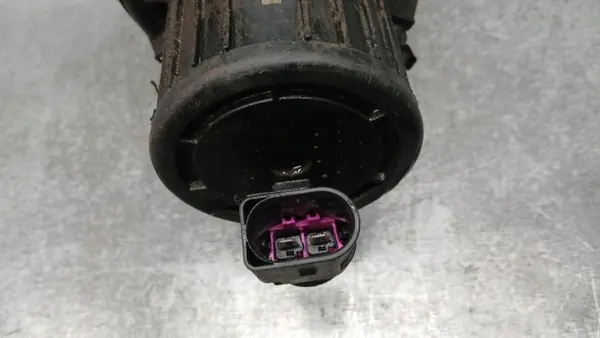 Ilmapumppu OEM 06A959253B Audi A3 8L 1.6:lle image 4