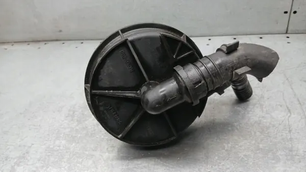 Ilmapumppu OEM 06A959253B Audi A3 8L 1.6:lle image 5