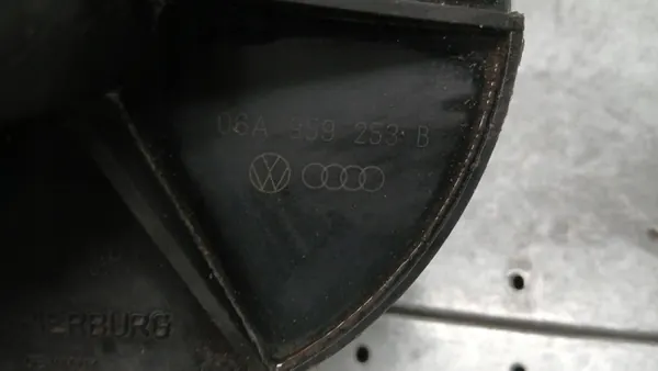 Ilmapumppu OEM 06A959253B Audi A3 8L 1.6:lle image 7
