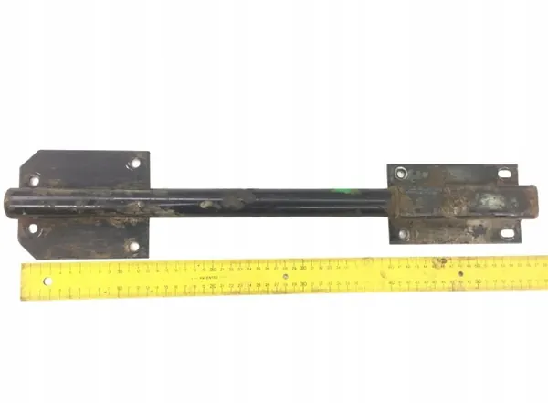 Support de cadre DAF OEM 1743876 - État utilisé image 2
