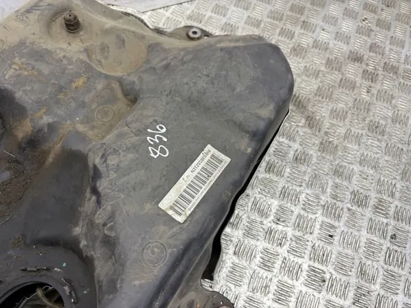 Polttoainesäiliö OEM 8W0201021EN Audi A4 S4 B9 image 5