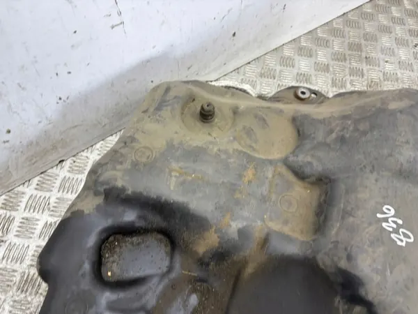 Polttoainesäiliö OEM 8W0201021EN Audi A4 S4 B9 image 6