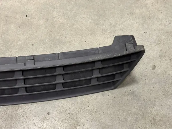 Center Grille for VW Golf Plus, OEM 5M0853677D9B9 image 5