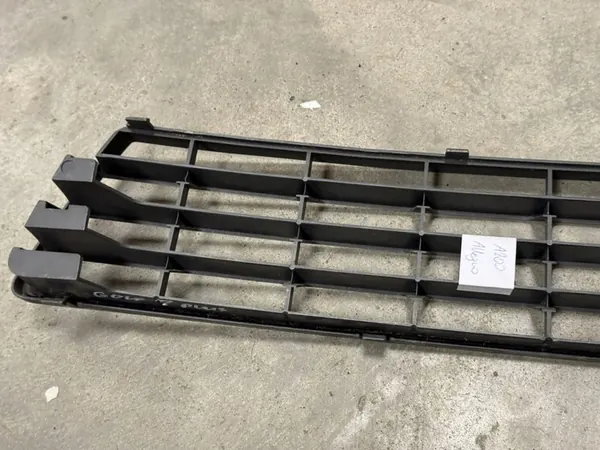 Center Grille for VW Golf Plus, OEM 5M0853677D9B9 image 6