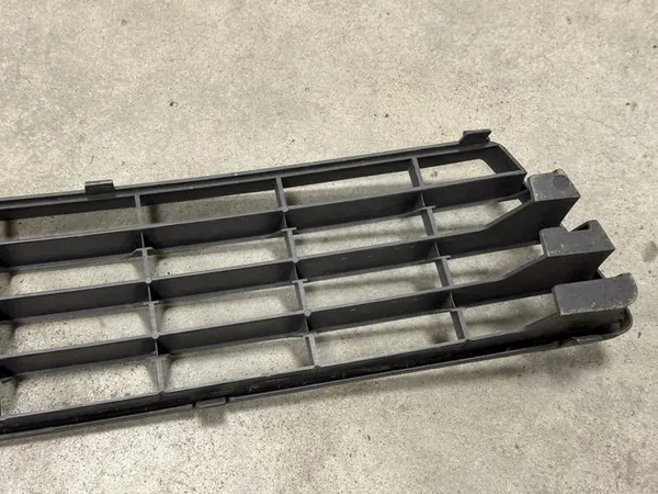 Center Grille for VW Golf Plus, OEM 5M0853677D9B9 image 7