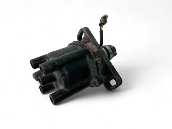 Distribuidor Suzuki OEM 3310060G1 para Baleno Estate image 2