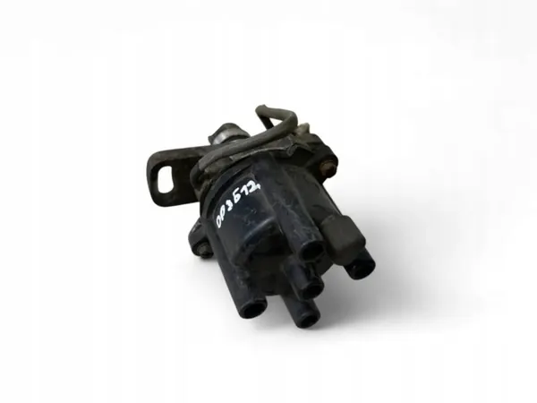 Distribuidor Suzuki OEM 3310060G1 para Baleno Estate image 3