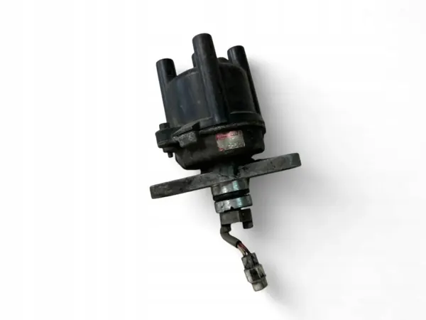 Distribuidor Suzuki OEM 3310060G1 para Baleno Estate image 7