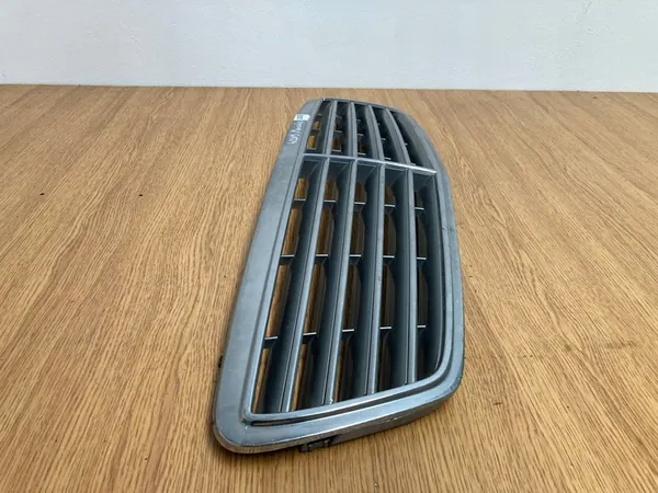 GRIGLIA MERCEDES C CLASS W203 A2038800183 image 2