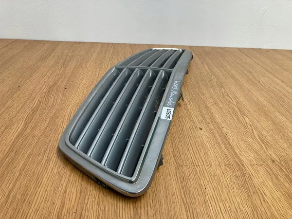 GRIGLIA MERCEDES C CLASS W203 A2038800183 image 4