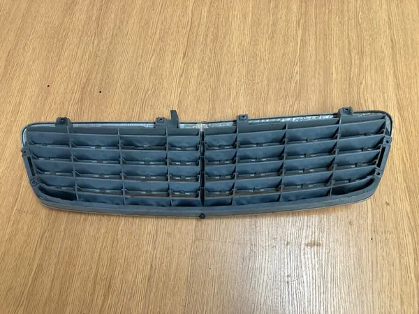 GRIGLIA MERCEDES C CLASS W203 A2038800183 image 5