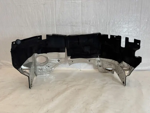 OEM 84134-J5500 Äänieristys Kia Stinger GT:lle image 2