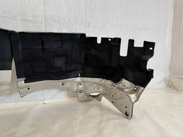 OEM 84134-J5500 Äänieristys Kia Stinger GT:lle image 3