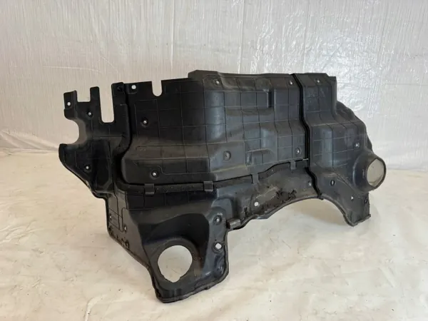 OEM 84134-J5500 Äänieristys Kia Stinger GT:lle image 4