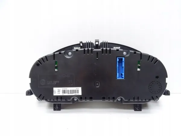 OEM 3C8920970K Compteur pour VW Passat CC image 4