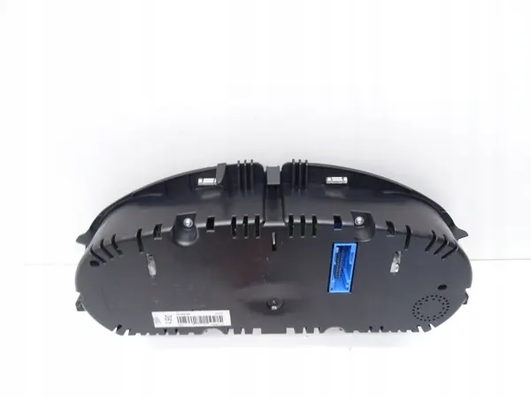 OEM 3C8920970K Compteur pour VW Passat CC image 5