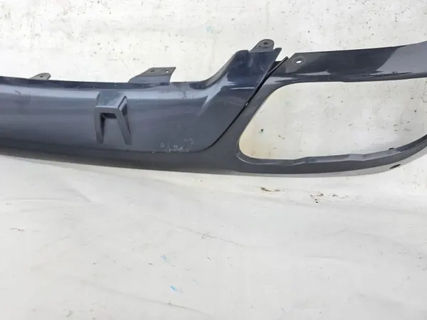 Diffuseur arrière OEM 8069258 pour BMW X5 G05 M-Package image 5