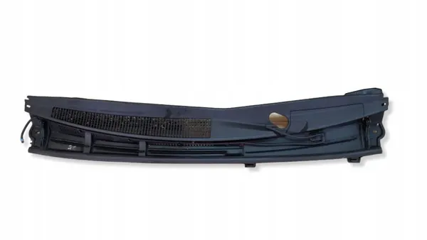 Pare-brise Toyota Yaris d'occasion OEM 55751-0D040 image 2