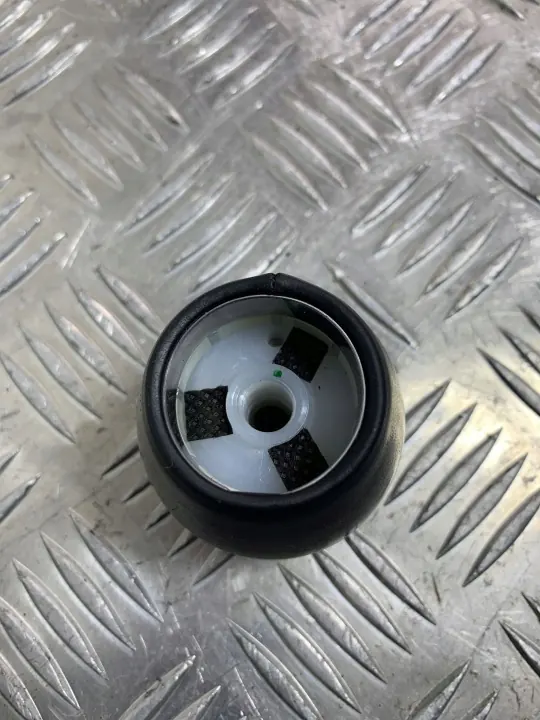 SsangYong Rexton versnellingspookknop OEM FOB24237 image 3