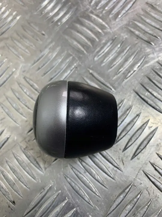 SsangYong Rexton versnellingspookknop OEM FOB24237 image 5