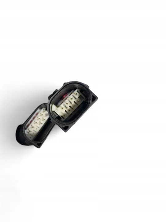 Aktiver Stabilisator Vorderachse Satz OEM 6794578 BMW X5 image 4