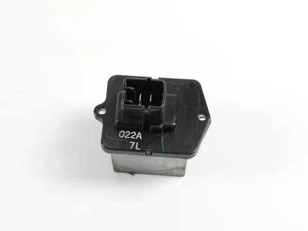 Verwarmingsweerstand Citroen C-Crosser 07-12 SUV 5 Deuren image 3