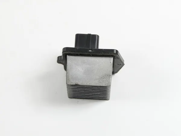 Verwarmingsweerstand Citroen C-Crosser 07-12 SUV 5 Deuren image 4