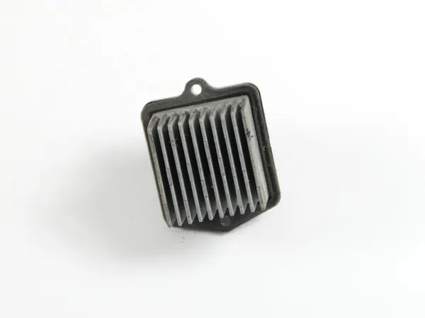 Verwarmingsweerstand Citroen C-Crosser 07-12 SUV 5 Deuren image 5