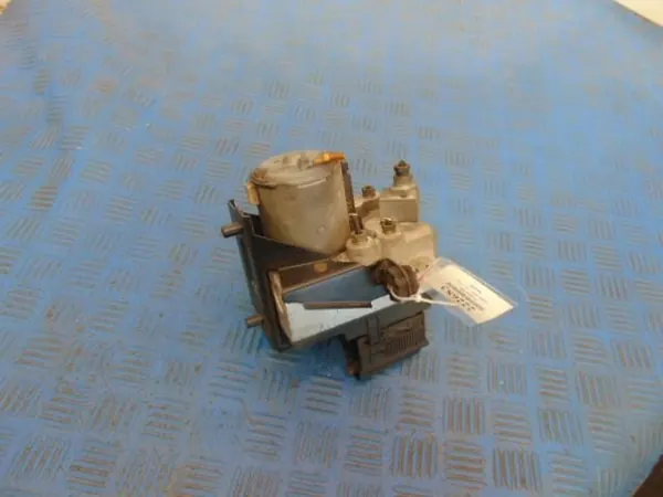 BOMBA ABS BMW E39 2.0B SEDAN 0130108 image 3