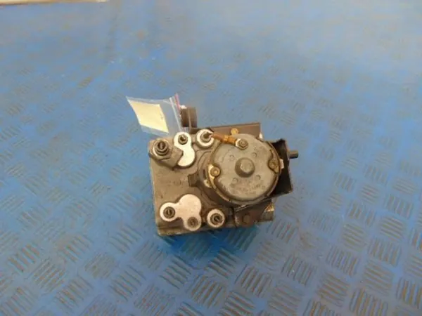 BOMBA ABS BMW E39 2.0B SEDAN 0130108 image 4