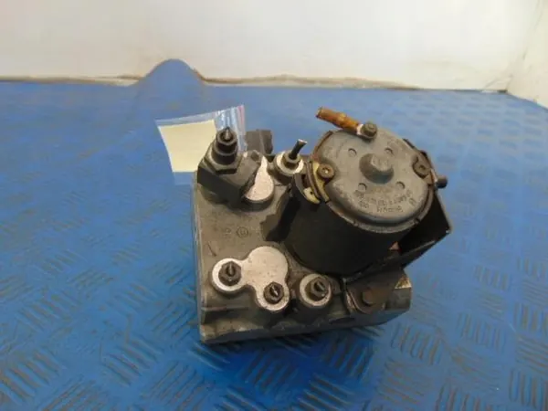 BOMBA ABS BMW E39 2.0B SEDAN 0130108 image 5