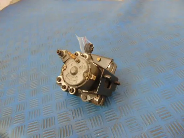 BOMBA ABS BMW E39 2.0B SEDAN 0130108 image 6