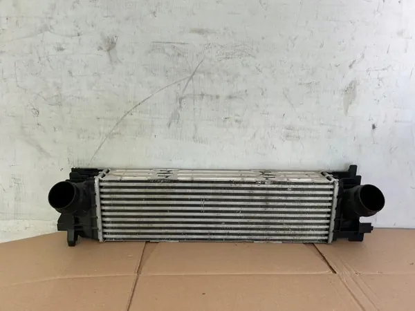 Intercooler OEM 8592701 pour BMW G20 G21 - Occasion image 2