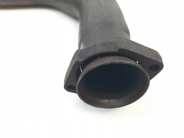 Silencieux d'échappement OEM UE74417 pour Rolls-Royce Silver Spur image 6