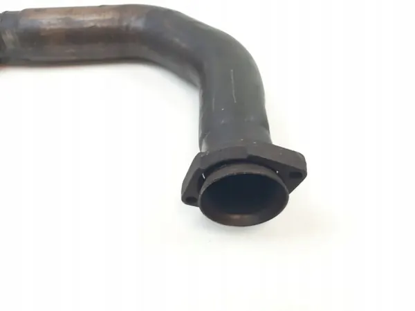 Silencieux d'échappement OEM UE74417 pour Rolls-Royce Silver Spur image 8